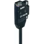 Panasonic EX14APN fotoelektrische naderingssensor (lichtsluis) — diffuus, normaal AAN, detectieafstand 25 mm