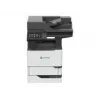 Multifunctioneel apparaat Lexmark MX722adhe Laser Mono Printen