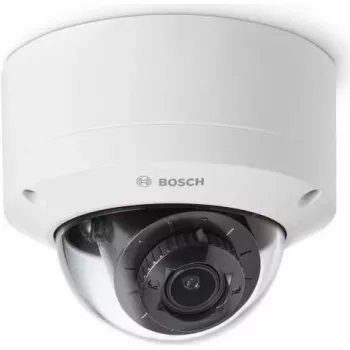 Beveiligingscamera Bosch FLEXIDOME indoor 5100i Fixed Dome 2MP HDR