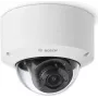 Beveiligingscamera Bosch FLEXIDOME indoor 5100i Fixed Dome 2MP HDR