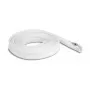 Kabelhuls DeLOCK 20833 wit