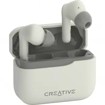 ZEN AIR PLUS crème