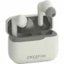 ZEN AIR PLUS crème