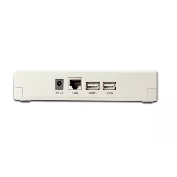 Printserver Digitus DN-13006-1