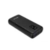 Draagbare powerbank Tellur PD202 Boost Pro 20000mAh