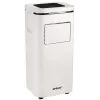 Prime3 SAC41 mobiele airconditioner