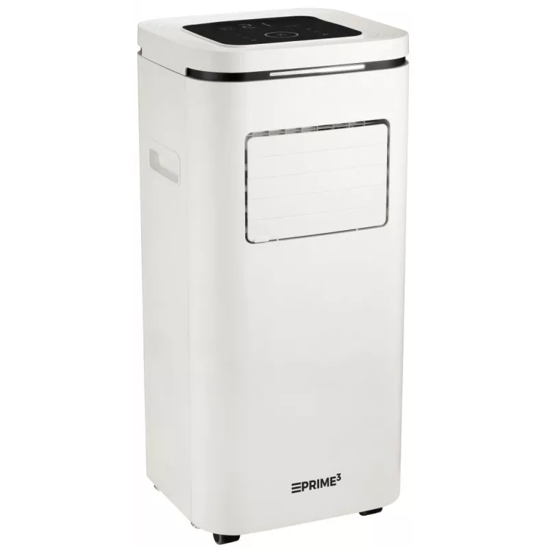 Prime3 SAC41 mobiele airconditioner