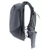 Rugzak DEUTER Ascender 13 L hardlopen licht waterafstotend