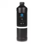 Koelvloeistof Alphacool 18599 blauw 1L