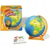 Leerspeelgoed Ravensburger tiptoi Mein interaktiver Junior Globus