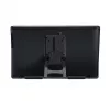 Grafisch tablet Huion Kamvas 22 Plus