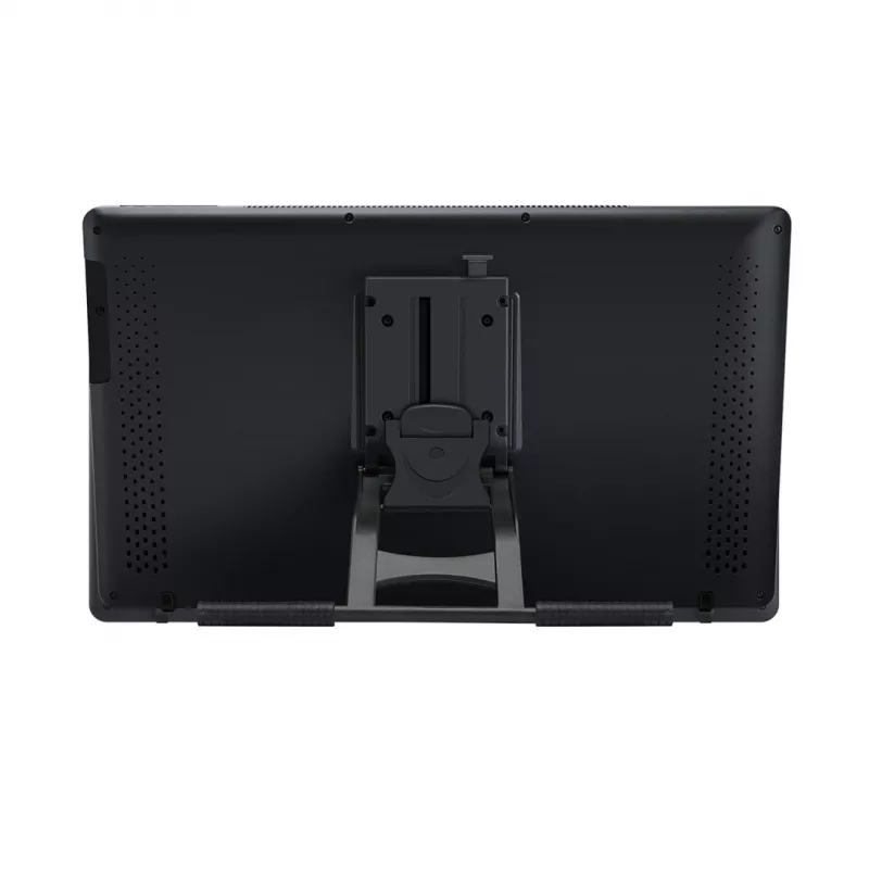 Grafisch tablet Huion Kamvas 22 Plus