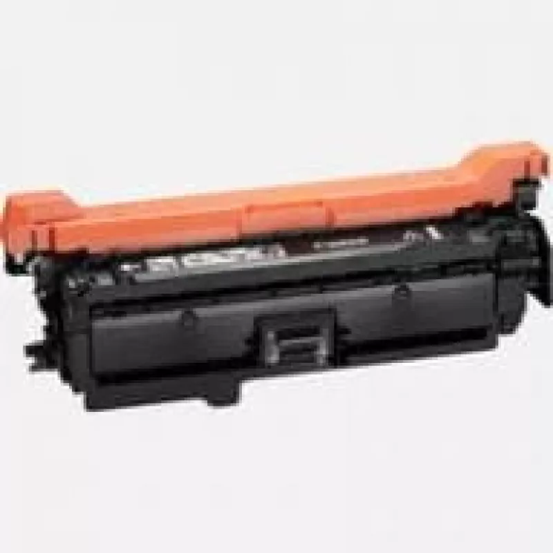 Canon CRG 732 Y toner-cartridge 1 stk. origineel geel