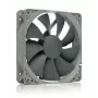 Noctua NF-P12 redux-1300 120mm behuizingsventilator grijs