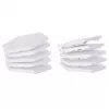 LED slim paneel Govee B6066 Hexa Pro RGBIC Bluetooth Wi-Fi 10 stuks