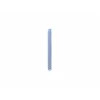 Xiaomi Super slanke Magnetic Powerbank 5000 | 5000 mAh | blauw