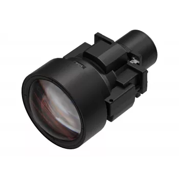 Projectielens NEC NP51ZL Sharp A201U NEC PA1505UL throw ratio 0,53–0,65
