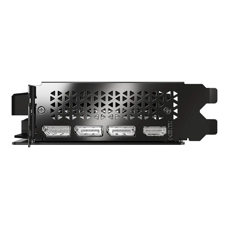 PNY GeForce RTX 5060 8GB grafische kaart