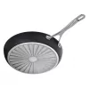 Ballarini Alba Titanium inductiepan - 20 cm