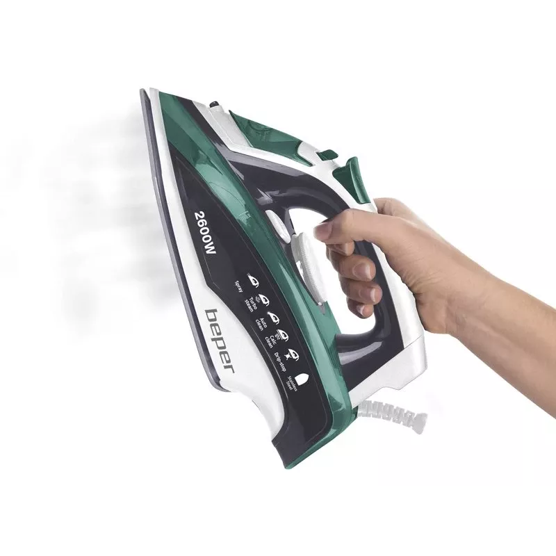 Strijkijzer Beper P204FER003