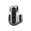 Muis Logitech MX Master 3S for Mac Bluetooth