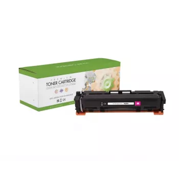 Compatibele Static Control HP 220A (W2203A) tonercartridge, Magenta