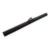 Projectiescherm Elite Screens ezCinema Tab-Tension 2,34 m (92 inch)