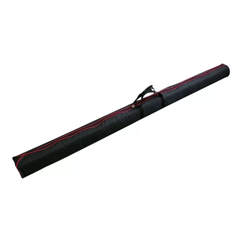 Projectiescherm Elite Screens ezCinema Tab-Tension 2,34 m (92 inch)