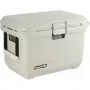 Coleman Pro 45 QT koelbox wit hogedichtheidpolyethyleen 43L