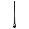 Vention AX300 USB Wi-Fi 6 2,4GHz BK netwerkkaart