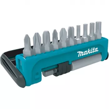 Makita D-64995 accessoire