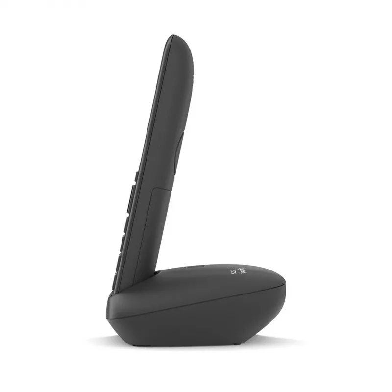 Draadloze telefoon Gigaset C575HX