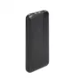 Powerbank USB 10000MAH/VA2031 zwart Rivacase