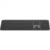 Toetsenbord Signature Slim Graphite US 920-012465
