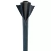 Tuinslang Gardena Liano 30 m PVC bovengronds zwart grijs
