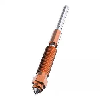 K1C/K1 Max nozzle-kit