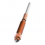 K1C/K1 Max nozzle-kit