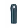 Smile STT-15 thermobeker 300 ml marineblauw