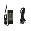 Green Cell AD09P voeding/adapter voor binnen 90 W zwart