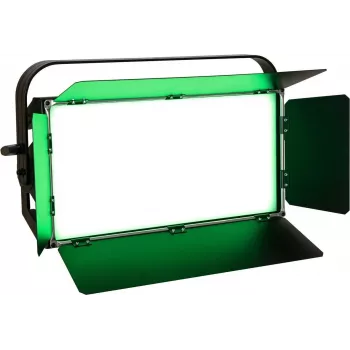 Eurolite LED PLL-2000 RGBALC paneel 40001905
