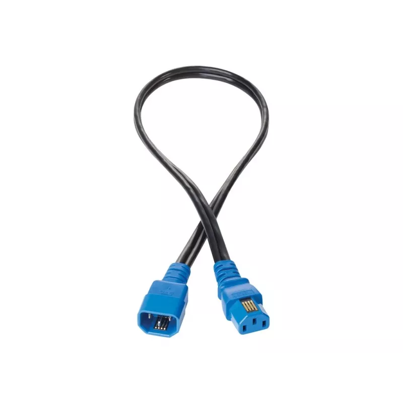 Beveiligingscamera DAHUA IPC-HDW3842EM-S-0280B 8MP IR eyeball