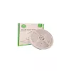 WOOX R5093 slimme verlichting slimme ledstrip Wi-Fi 24 W