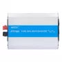 EPEVER IP1000-12-PLUS(E) 1000 W 12 V omvormer