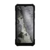Robuuste smartphone MYPHONE Hammer Construction 2 5G Military Edition Dual SIM waterdicht