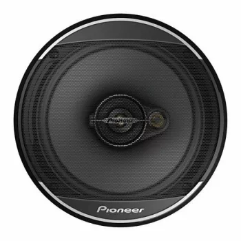 Autoluidspreker Pioneer TS-A1671F 320 W