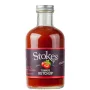 Echte tomatenketchup, saus 490 ml
