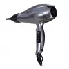BaByliss Pro Digital grijs, zilver 2200 W