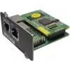 Netwerkbeheerkaart PowerWalker 10120599