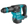 Makita DHK180ZJ elektrische beitelhamer