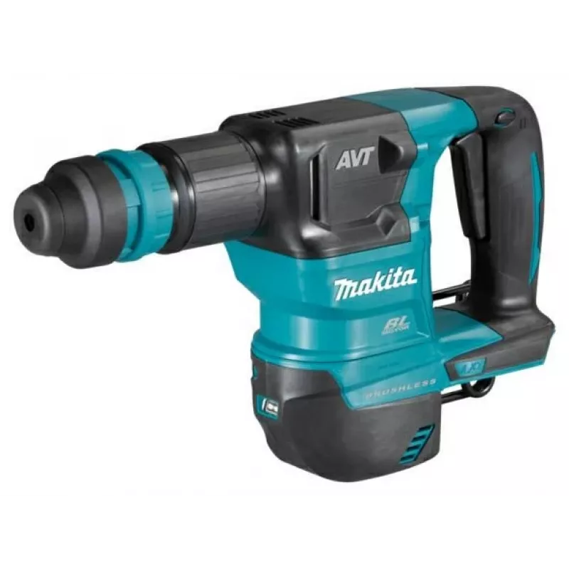 Makita DHK180ZJ elektrische beitelhamer